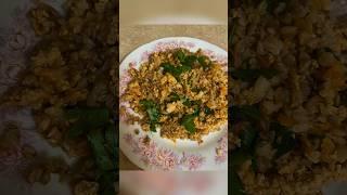 Гречка по-купечески#гречкапокупечески#идеядляужина#ужинрецепты#простовкусно#shortvideo#рекомендации