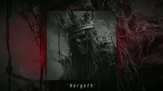 'Morgoth' - [FREE] Night Lovell Type Beat - Dark Trap Instrumental