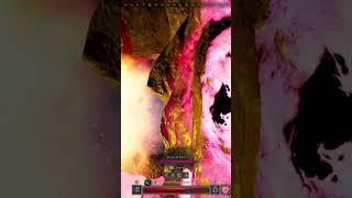 I Tried 60 Will Warlock and This is How it Went