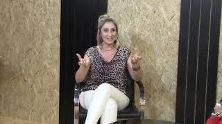 Paula Bichego - Bioquímica - Sistema Inmunológico