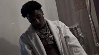 NBA YoungBoy - Slime Therapy [Official Video]