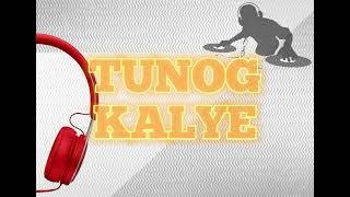 TUNOG KALYE | M-PLANET THROWBACK