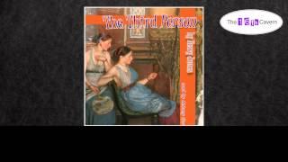 The Third Person by Henry James (audiobook)