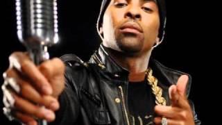 Ginuwine - In Those Jeans