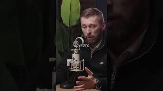 Так Решают Вопросы Бизнеса На Камчатке!