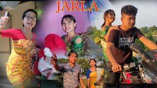 JARLA // A comedy short video// Gwrbw khungur