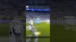 "When you don't kill RM they kill you"  ● ‎@Dannyftbl  ‎@km_amp  ● sub to them