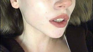 virtual make up + skin care subliminal || vogue