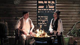 Tov Lehodot - Tohar Gadasi (feat טוב להודות - טוהר גדסי (יאיר גדסי
