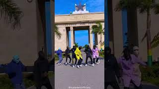 Korede Bello - Available (Official Dance Video) SUBSCRIBE YO OUR CHANNEL ️ #dance #koredebello