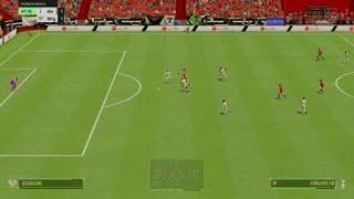 EA SPORTS FC 24_ out of the box from cruyff