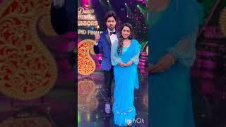 #All colors️ #tv serial couples️ #status️ #short