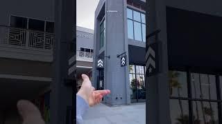 day in my life as a nursing student mini vlog #vlog