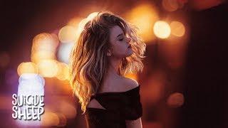 Illenium - Beautiful Creatures (feat. MAX)
