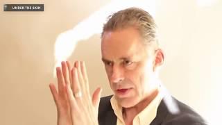 Problems Creative People Have To Face | Jordan B Peterson