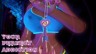 Your Perfect Addiction | Hypnosis