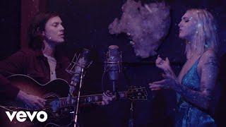 James Bay - Peer Pressure (Live) ft. Julia Michaels