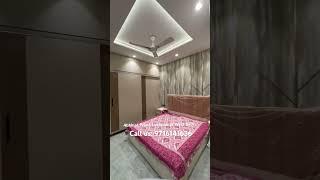 4 BHK Flat in West Delhi | West Delhi Property | Property Dealer | Jagdamba Properties