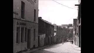 Newcastle Utd - The Strawberry Pub - Strawberry Lane