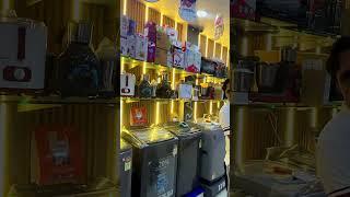 #bestdeals #diwalifestival #review #homeappliances #foldablewashingmachine #householdappliance