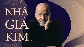 [Sách nói] Nhà Giả Kim - Chương 1 | Paulo Coelho