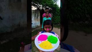 #viral #youtube #short #video #subscribe