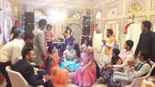 gandi baat webseries season 2 shooting with masti