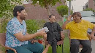 Rana Ijaz Funny Video | Rana Ijaz New Video #funny #comedy #ranaijazafficial