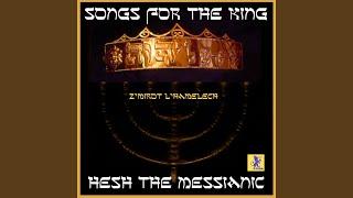 Kol Nidre