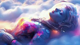 AstralTravel ~ Enter magical paralell universes each night ~ Embedded with binaural beats