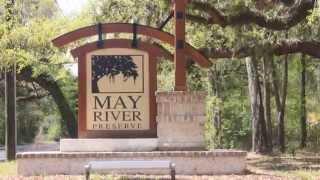 May River Preserve Bluffton SC Homes For Sale, Bluffton Real Estate