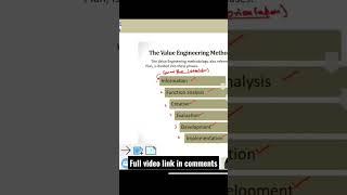 Product design and manufacturing week 4 answers Nptel #Nptelanswers #productdesignandmanufacturing
