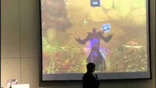 23C3-1738-en-mmorpgs_002