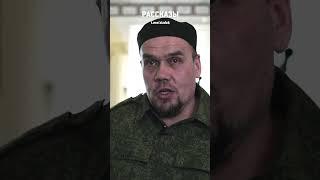 Россия единственная империя котрорая шла не путём захвата и слома цивилизаций. Имам г. Торез