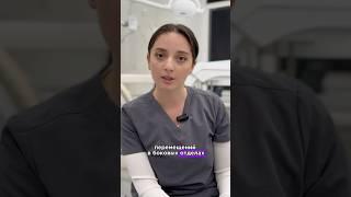 Можно ли ставить брекеты при наличии имплантатов и коронок?