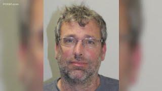 Ledyard High School student's parent threatened to kill assistant principal