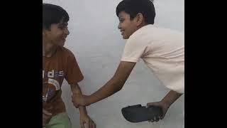 #funny video#Jashan Saini art#short