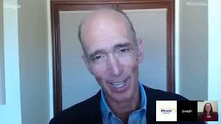 Deep Nutrition with Dr  Mercola and Dr  ShanahanYoutube Podcast video