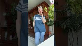 Sigma girl #music #dance #russianfolk #like #funny #reggaevillepremiere #russiandancel