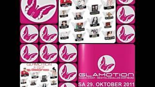 Dance Event GLAMOTION - 2011 .. Track 12