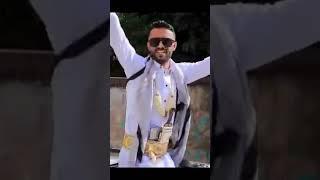 جلـــــسة تصـــــوير. عرس الدكتور المعـــتصم يوســـــــف العيـــــدروس