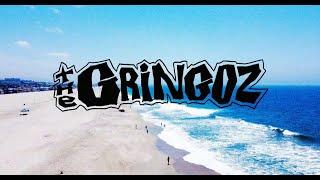 The Gringoz "Fight the Tide" Official Music Video