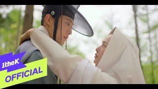 [MV] Zeenan _ My love by my side(내 사랑 내 곁에) (Knight Flower(밤에 피는 꽃) OST Part.1)