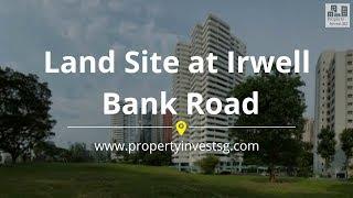 Irwell Bank Road Land Site For Sale | By Urban Development Authority