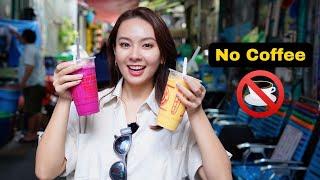 5 Vietnamese Drinks You Need to Try in Vietnam