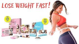 Cinderella Solution Review-Does This eBook Helps You?