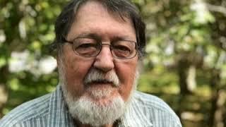 TKC 479 Stephen Ingraham