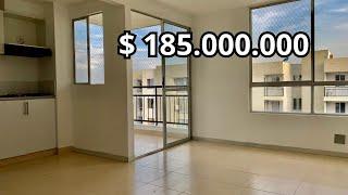 APARTAMENTO  Sur de Cali Economico y sector tranquilo RESIDENCIAL