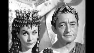 Irene Lardy - Ceasar en Cleopatra ( 1969 )