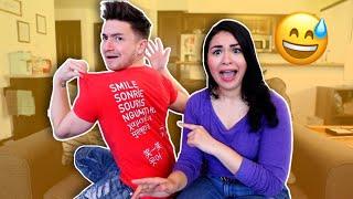 18 Dumb Things We All Do | Smile Squad Comedy